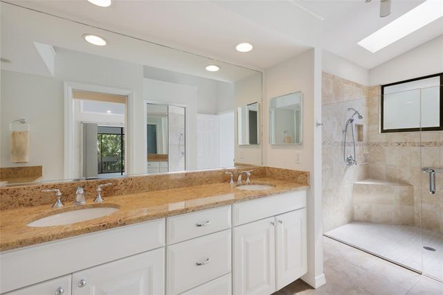 851 FAULKWOOD COURT, Sarasota, FL 34232