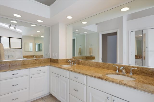 851 FAULKWOOD COURT, Sarasota, FL 34232