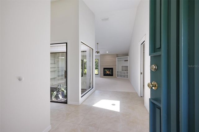 851 FAULKWOOD COURT, Sarasota, FL 34232