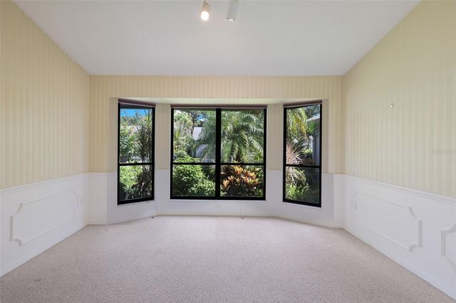 851 FAULKWOOD COURT, Sarasota, FL 34232