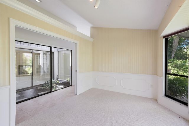 851 FAULKWOOD COURT, Sarasota, FL 34232