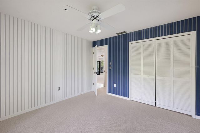 851 FAULKWOOD COURT, Sarasota, FL 34232