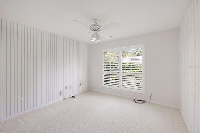 851 FAULKWOOD COURT, Sarasota, FL 34232
