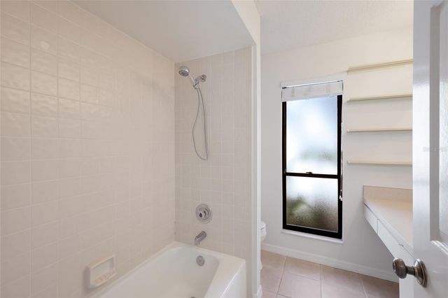 851 FAULKWOOD COURT, Sarasota, FL 34232