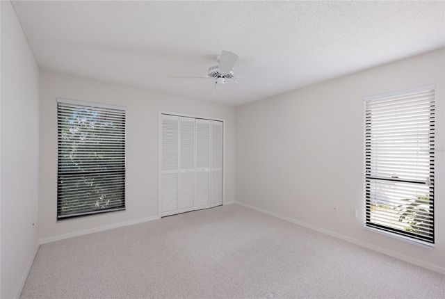 851 FAULKWOOD COURT, Sarasota, FL 34232