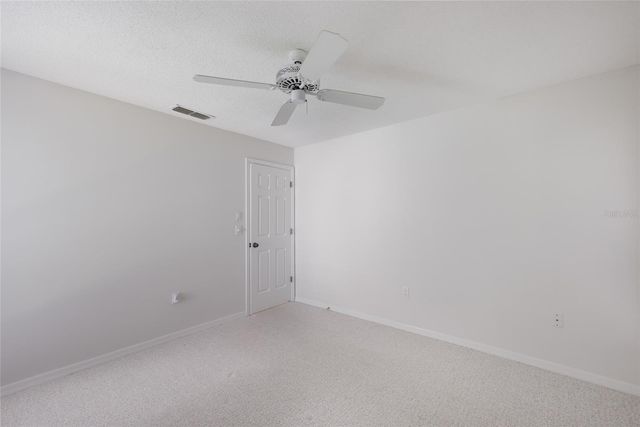 851 FAULKWOOD COURT, Sarasota, FL 34232