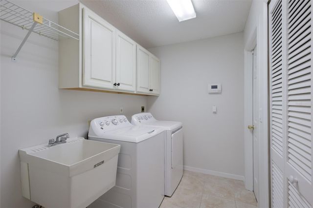 851 FAULKWOOD COURT, Sarasota, FL 34232