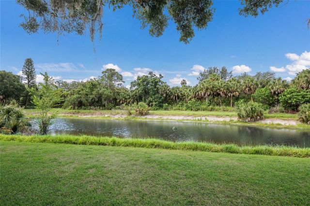 851 FAULKWOOD COURT, Sarasota, FL 34232