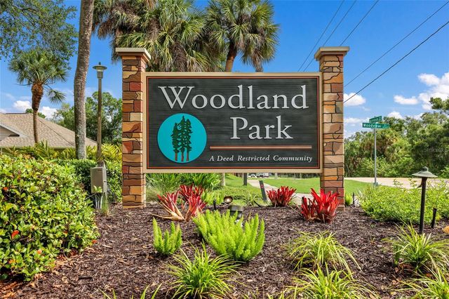 851 FAULKWOOD COURT, Sarasota, FL 34232