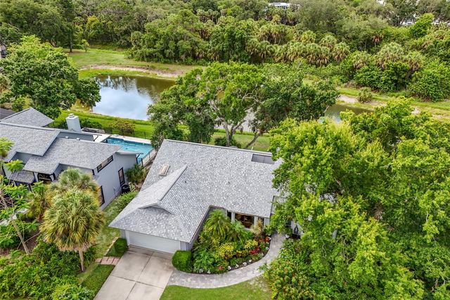 851 FAULKWOOD COURT, Sarasota, FL 34232