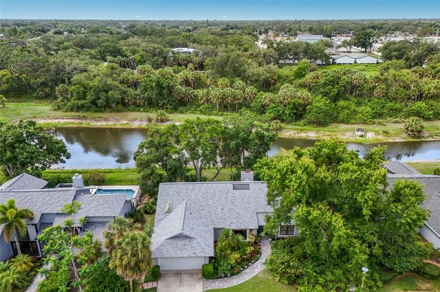 851 FAULKWOOD COURT, Sarasota, FL 34232