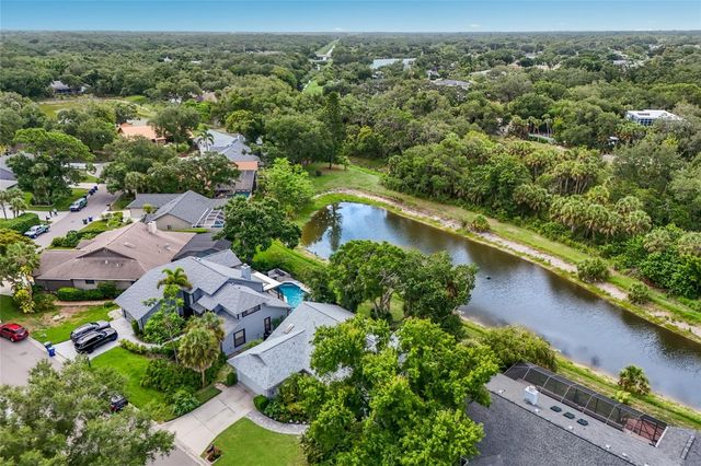 851 FAULKWOOD COURT, Sarasota, FL 34232