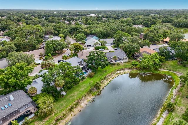 851 FAULKWOOD COURT, Sarasota, FL 34232