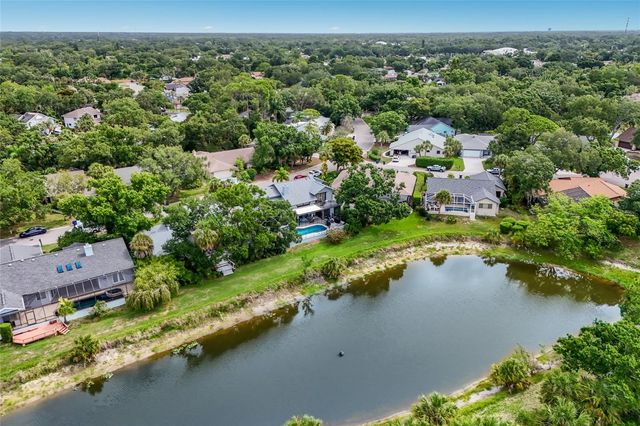 851 FAULKWOOD COURT, Sarasota, FL 34232