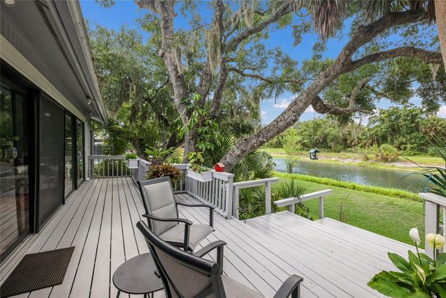 851 FAULKWOOD COURT, Sarasota, FL 34232
