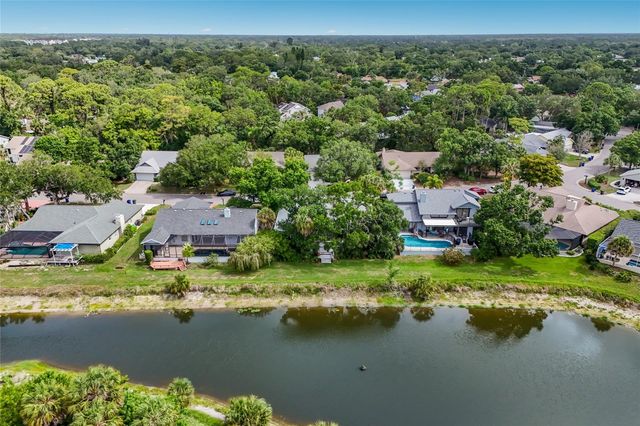 851 FAULKWOOD COURT, Sarasota, FL 34232