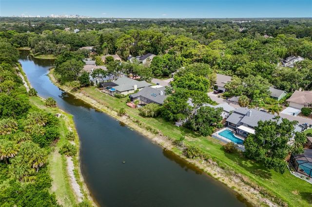 851 FAULKWOOD COURT, Sarasota, FL 34232