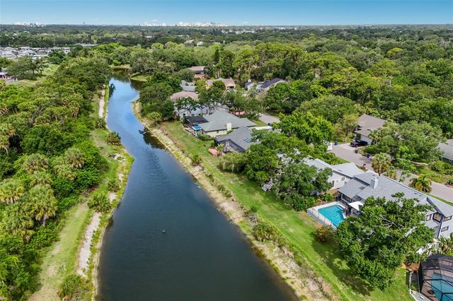851 FAULKWOOD COURT, Sarasota, FL 34232
