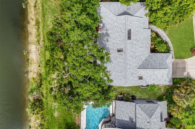 851 FAULKWOOD COURT, Sarasota, FL 34232
