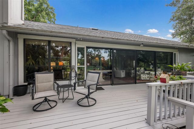 851 FAULKWOOD COURT, Sarasota, FL 34232