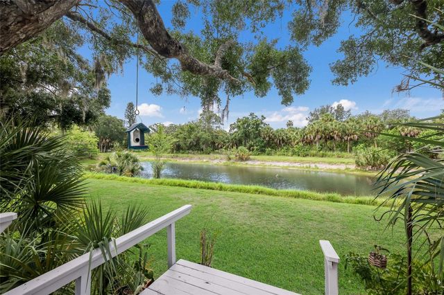 851 FAULKWOOD COURT, Sarasota, FL 34232