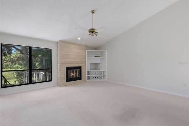 851 FAULKWOOD COURT, Sarasota, FL 34232