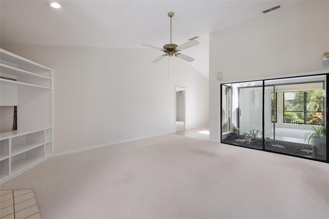 851 FAULKWOOD COURT, Sarasota, FL 34232