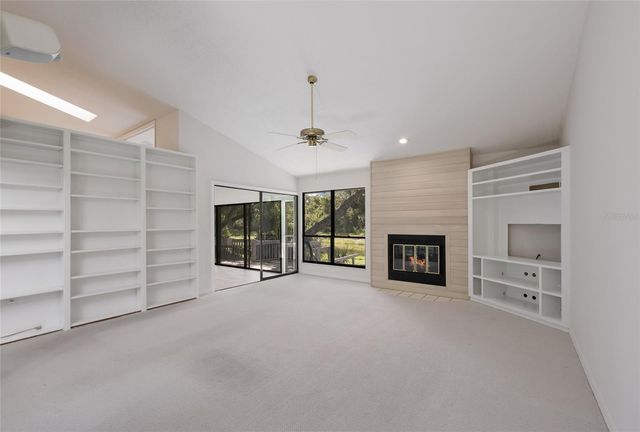 851 FAULKWOOD COURT, Sarasota, FL 34232