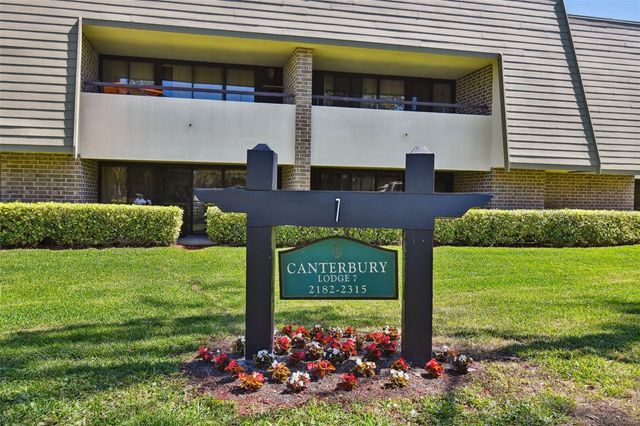 36750 US HIGHWAY 19 N 04138, Palm Harbor, FL 34684