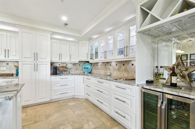36750 US HIGHWAY 19 N 04138, Palm Harbor, FL 34684