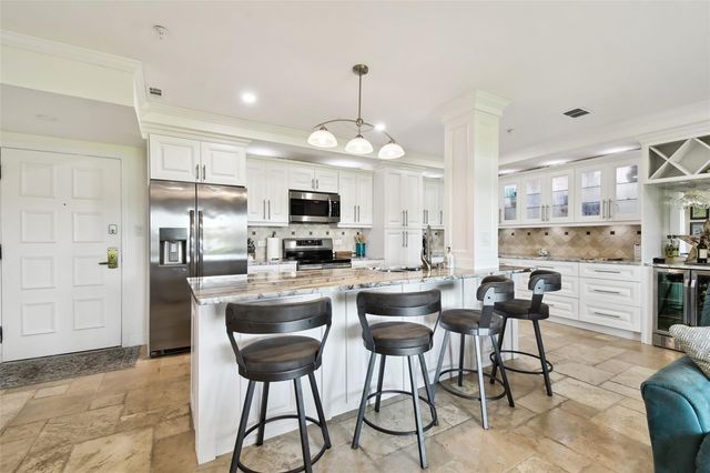 36750 US HIGHWAY 19 N 04138, Palm Harbor, FL 34684