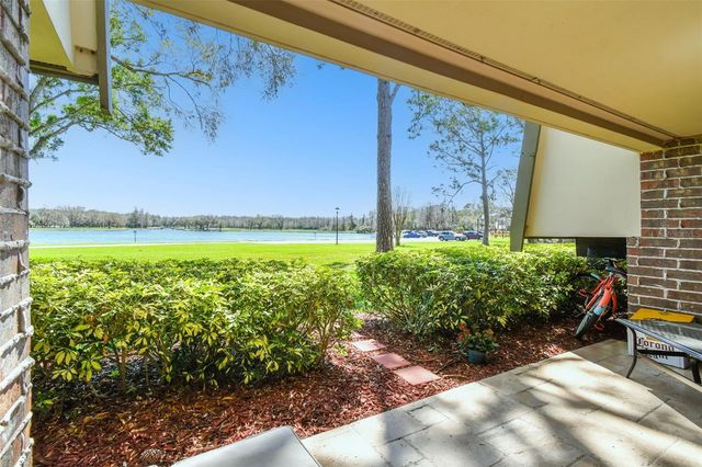36750 US HIGHWAY 19 N 04138, Palm Harbor, FL 34684