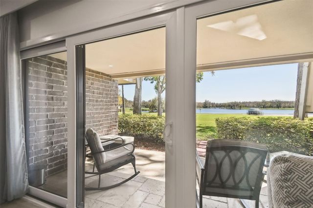 36750 US HIGHWAY 19 N 04138, Palm Harbor, FL 34684