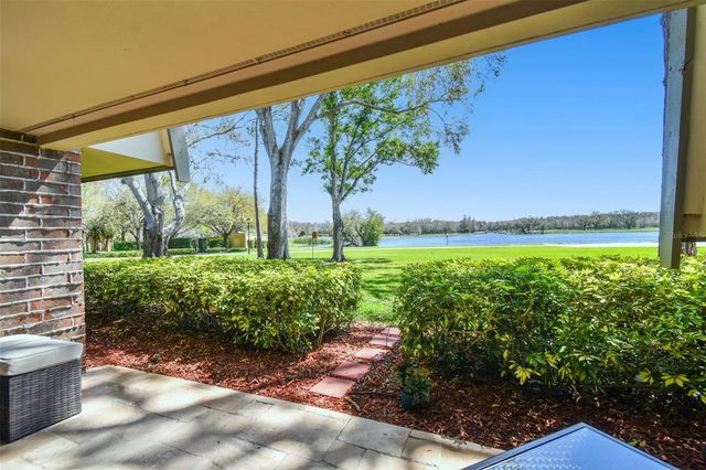 36750 US HIGHWAY 19 N 04138, Palm Harbor, FL 34684