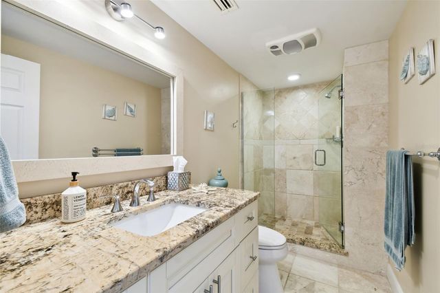 36750 US HIGHWAY 19 N 04138, Palm Harbor, FL 34684