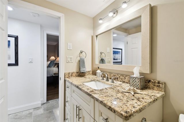36750 US HIGHWAY 19 N 04138, Palm Harbor, FL 34684