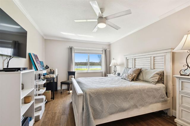36750 US HIGHWAY 19 N 04138, Palm Harbor, FL 34684