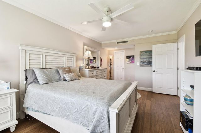 36750 US HIGHWAY 19 N 04138, Palm Harbor, FL 34684