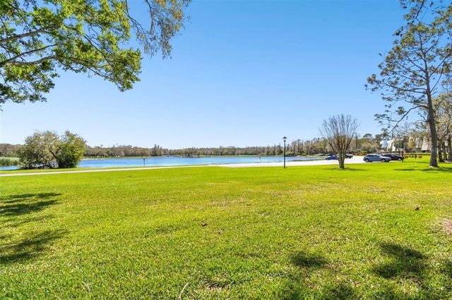 36750 US HIGHWAY 19 N 04138, Palm Harbor, FL 34684