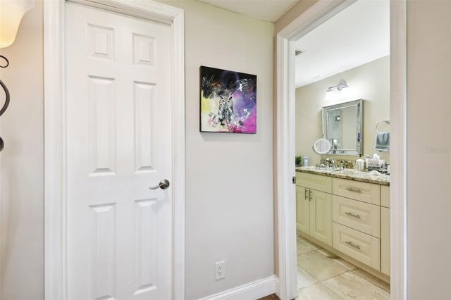 36750 US HIGHWAY 19 N 04138, Palm Harbor, FL 34684