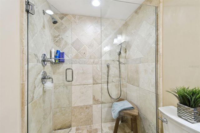 36750 US HIGHWAY 19 N 04138, Palm Harbor, FL 34684