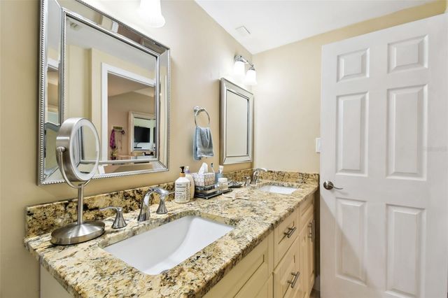 36750 US HIGHWAY 19 N 04138, Palm Harbor, FL 34684