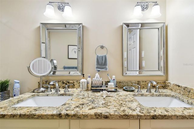 36750 US HIGHWAY 19 N 04138, Palm Harbor, FL 34684