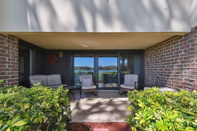 36750 US HIGHWAY 19 N 04138, Palm Harbor, FL 34684