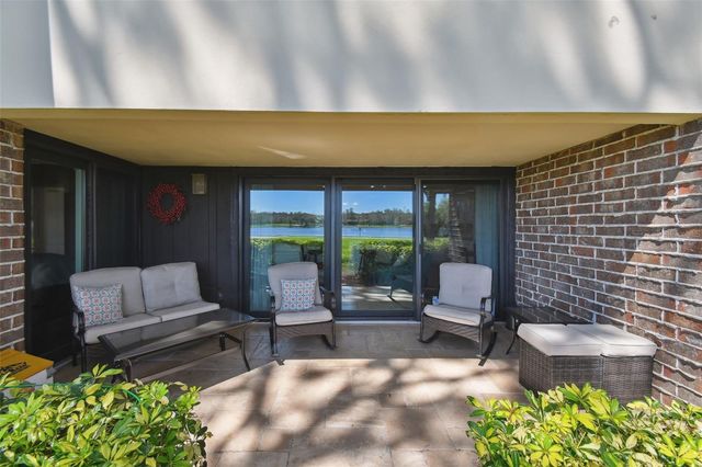 36750 US HIGHWAY 19 N 04138, Palm Harbor, FL 34684