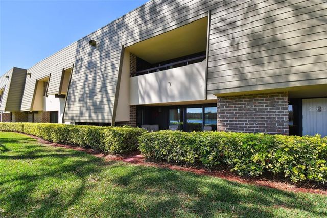 36750 US HIGHWAY 19 N 04138, Palm Harbor, FL 34684