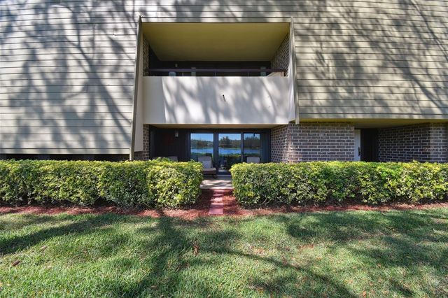 36750 US HIGHWAY 19 N 04138, Palm Harbor, FL 34684