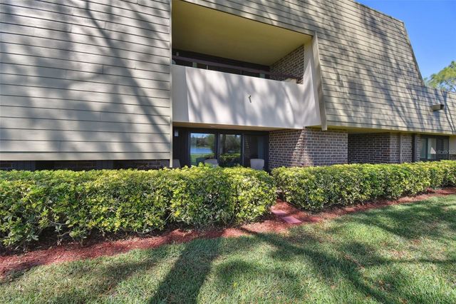 36750 US HIGHWAY 19 N 04138, Palm Harbor, FL 34684