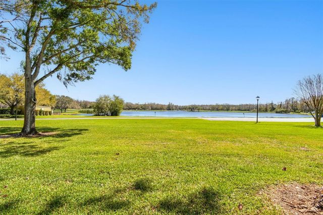 36750 US HIGHWAY 19 N 04138, Palm Harbor, FL 34684