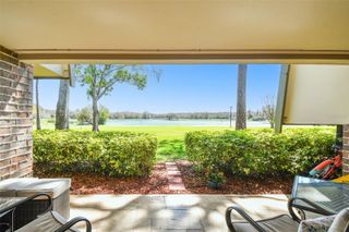 36750 US HIGHWAY 19 N 04138, Palm Harbor, FL 34684